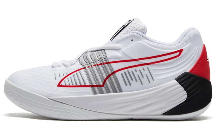 PUMA Fusion Nitro