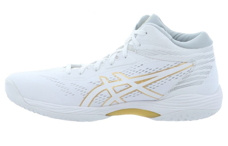 Asics Gelhoop V14 2E