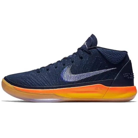 Nike Kobe AD Mid 'Rise'