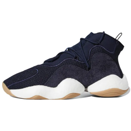 Adidas Originals Crazy Byw Legend Ink