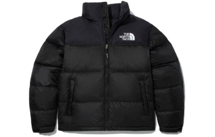 THE NORTH FACE 1996 M's 1996 Eco Nuptse Jacket