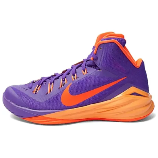 Nike Hyperdunk 2014 EP 'Hypr Grp'