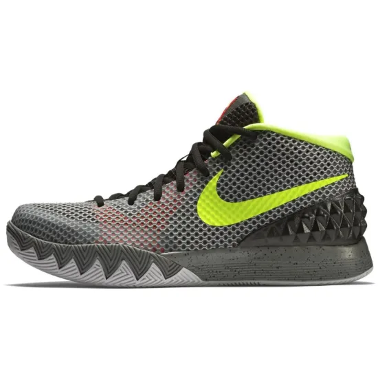 Nike Kyrie 1 The Dungeon