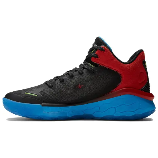 New Balance Fresh Foam BB Virtual