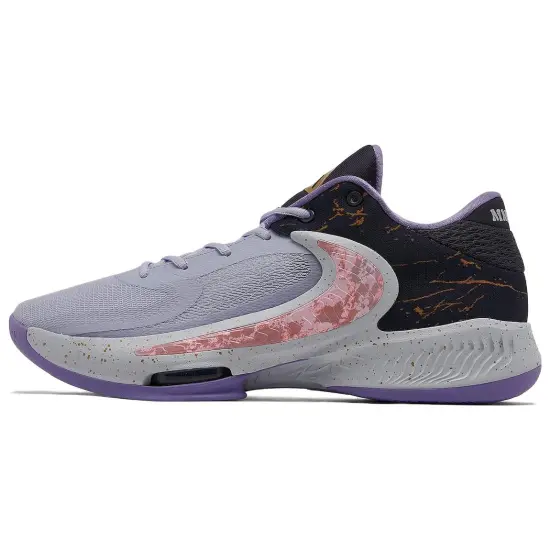 Nike Zoom Freak 4 EP 'All-Star'