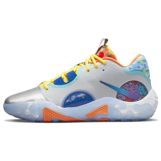 Nike PG 6 EP 'What The'