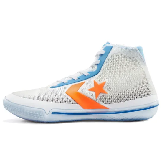 Converse All Star Pro BB Solstice
