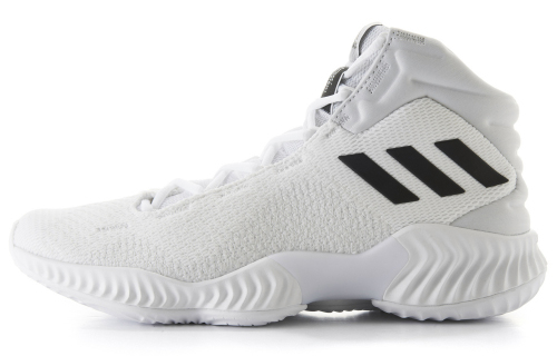 adidas Pro Bounce 2018