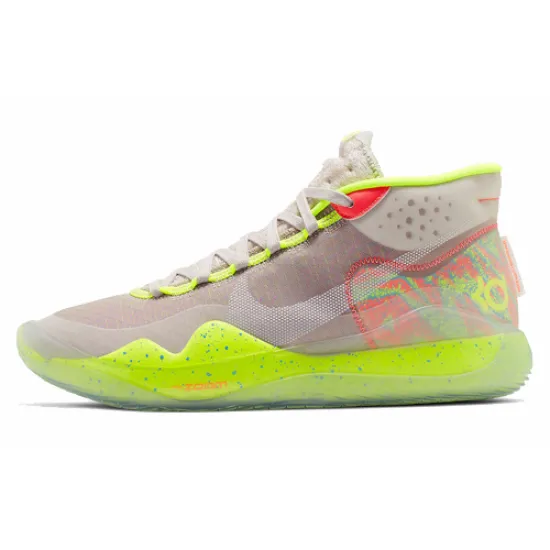 Nike Kd 12 90s Kid