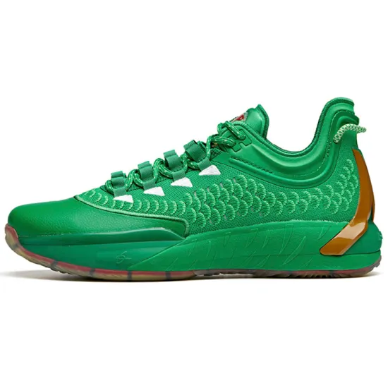 ANTA Gh 1x Dragon Ball Z 'Super Shenron'