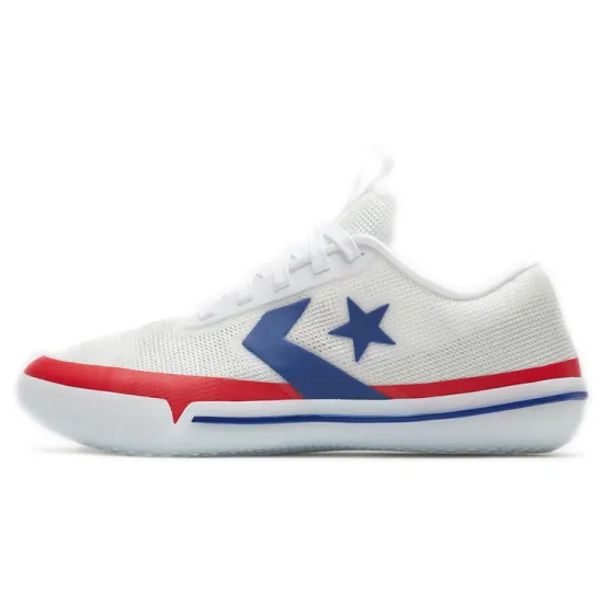 Converse All Star Pro BB City Pack Photon Dust