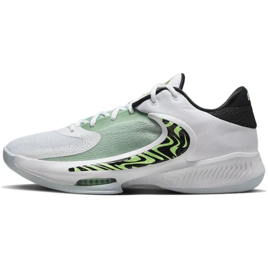 Nike Zoom Freak 4 Ep 'Greek Coastline'