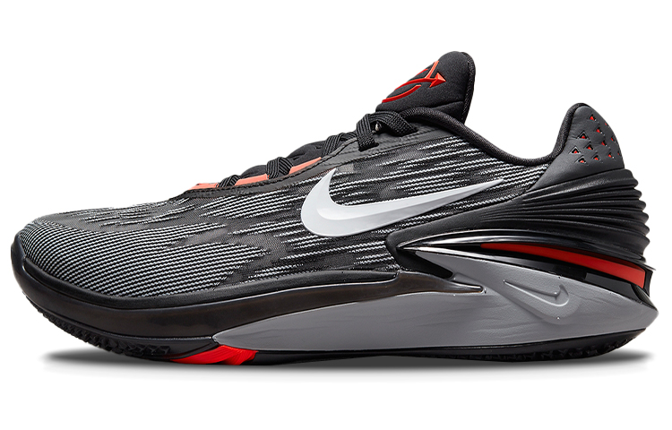 Nike Air Zoom G.T. Cut 2