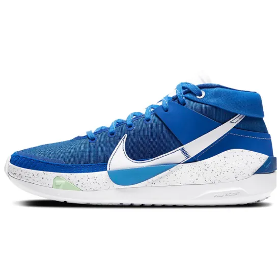 Nike Kd 13 Tb Game Royal
