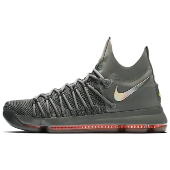 Nike Kd 9 Elite Time To Shine