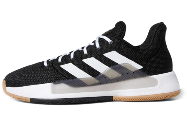 adidas Pro Bounce Madness 2019 Low