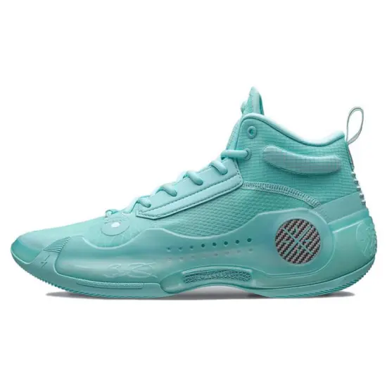 LINING Way Of Wade 10 Mint