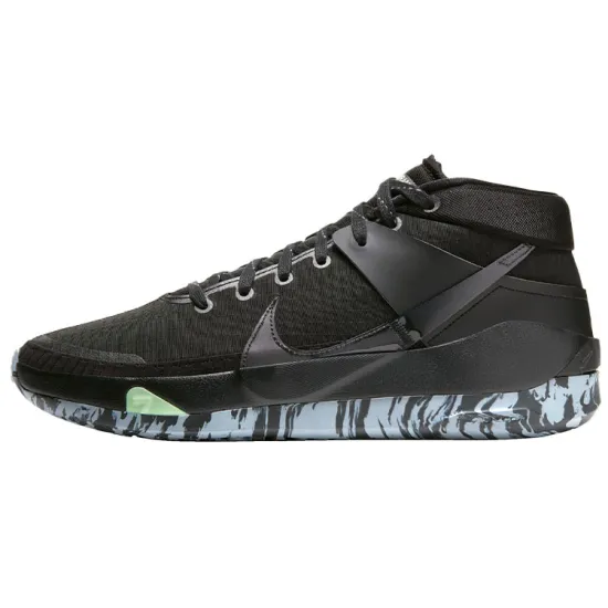 Nike Kd 13 'Camo Sole'