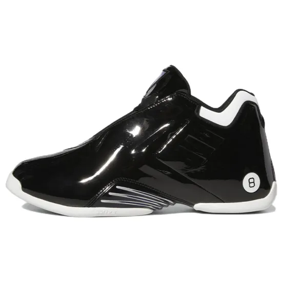 Adidas T-Mac 3 Restomod Magic 8 Ball