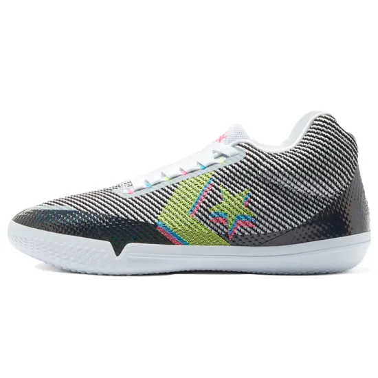 Converse All Star BB Evo Iridescent