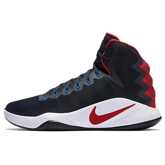 Nike Hyperdunk 2016 'USA'