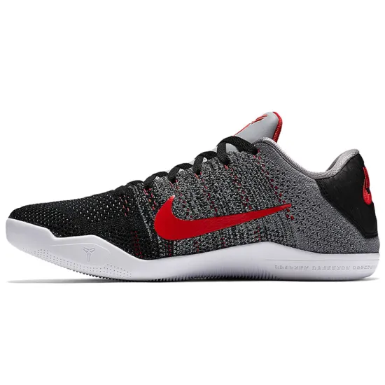 Nike Kobe 11 Elite Low Tinker