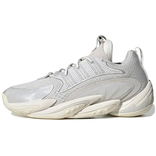 Adidas Crazy BYW X 2.0 Team White