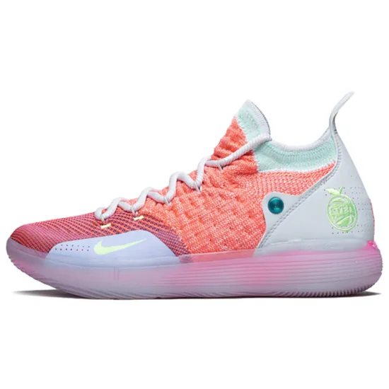 Nike Zoom KD 11 EYBL