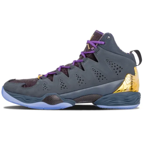 JORDAN Melo M10 Bhm 2014