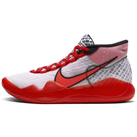 Nike KD 12 YouTube