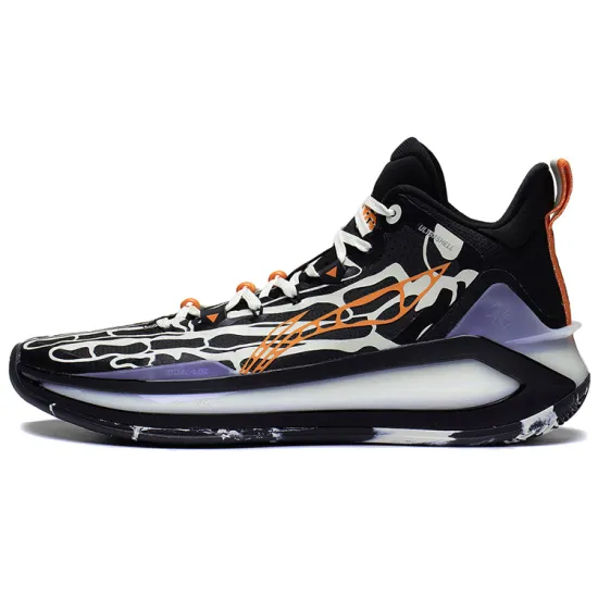 LINING Liren Sharp Edge 3 - Halloween SE