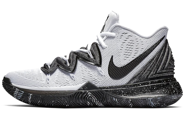 Nike Kyrie 5 EP 5