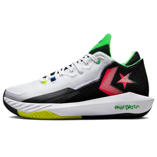 Converse All Star BB Jet NBA Jam