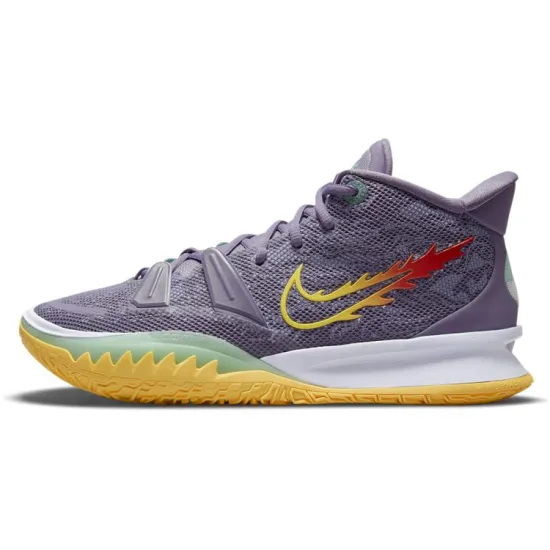Nike Kyrie 7 Ep 'Daybreak'