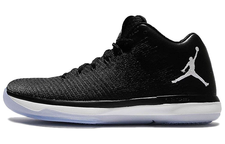 Jordan Air Jordan 31 Low