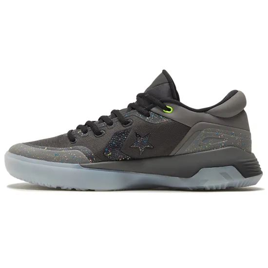 Converse G4 Low 'Polar Lights'