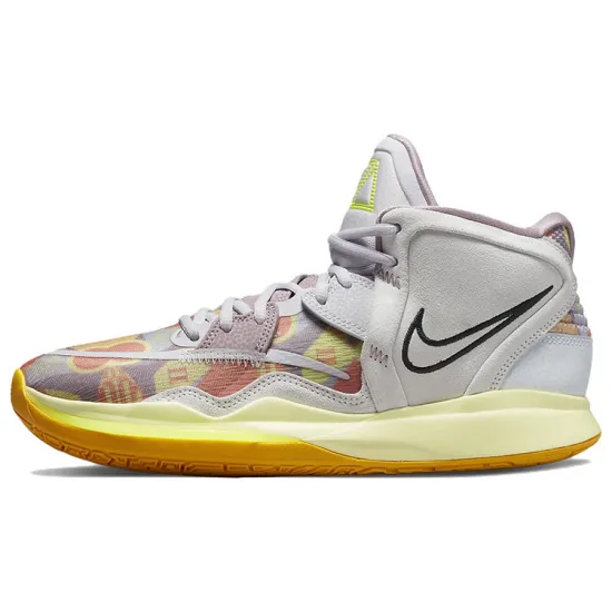 Nike Kyrie Infinity 'Pyramid'