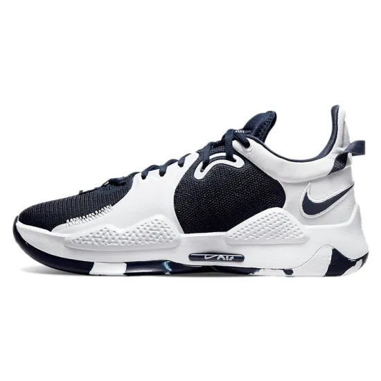 Nike PG 5 Team Sneakers