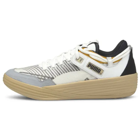 PUMA Kuzma Clyde All Pro Lo X Rhuigi