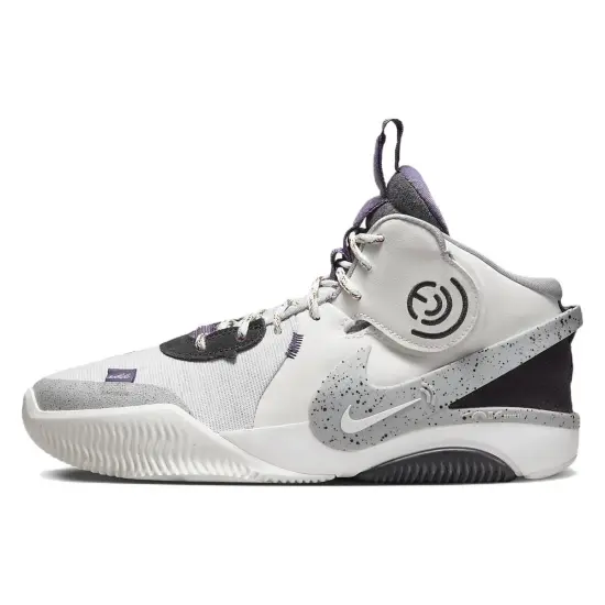Nike Air Deldon Together We Fly