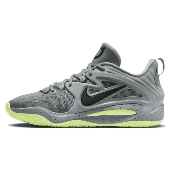 Nike Kd 15 Tb Wolf Grey