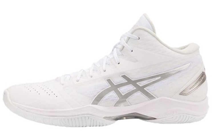 Asics Gel-hoop V11