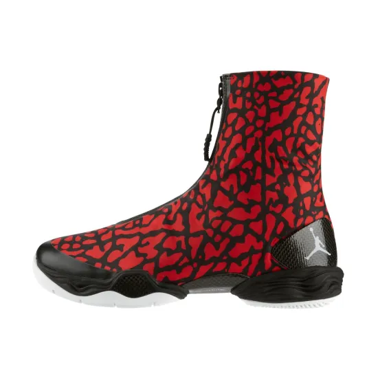 Jordan XX8 Red Elephant