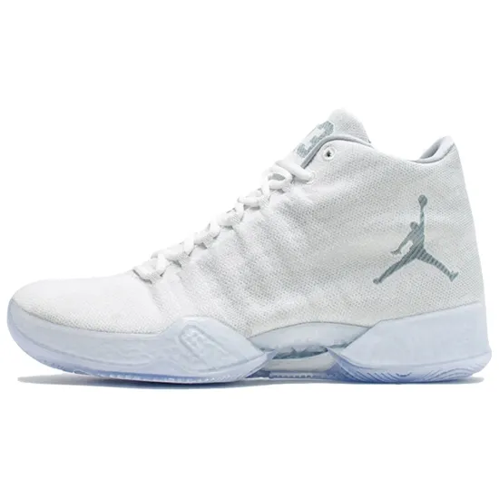 Jordan XX9 All-Star