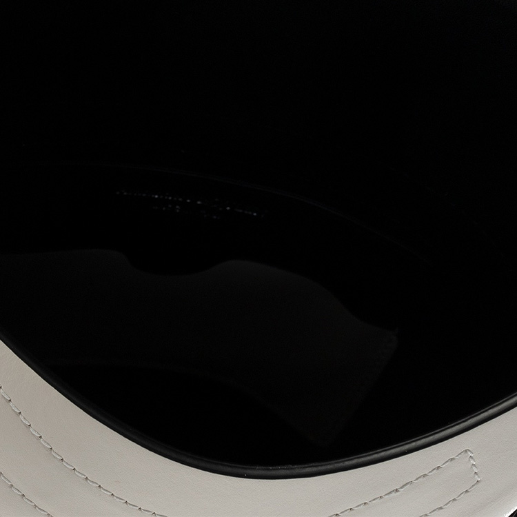 Photo 20271543