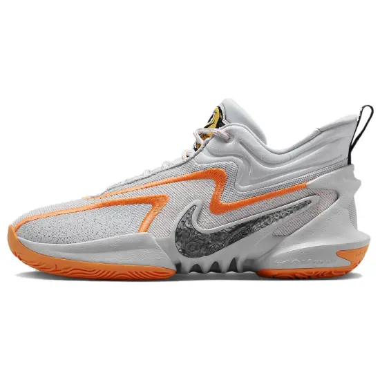 Nike Cosmic Unity 2 Nike University