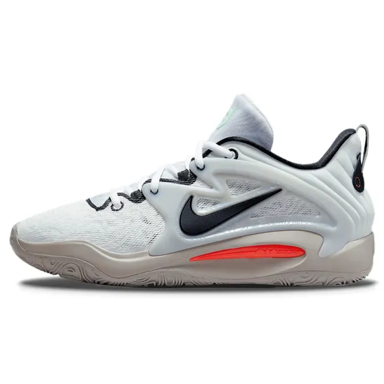 Nike KD 15 Brooklyn Nets