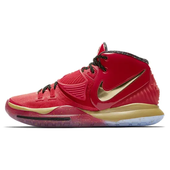 Nike Kyrie 6 NBA All-Star Game 2020