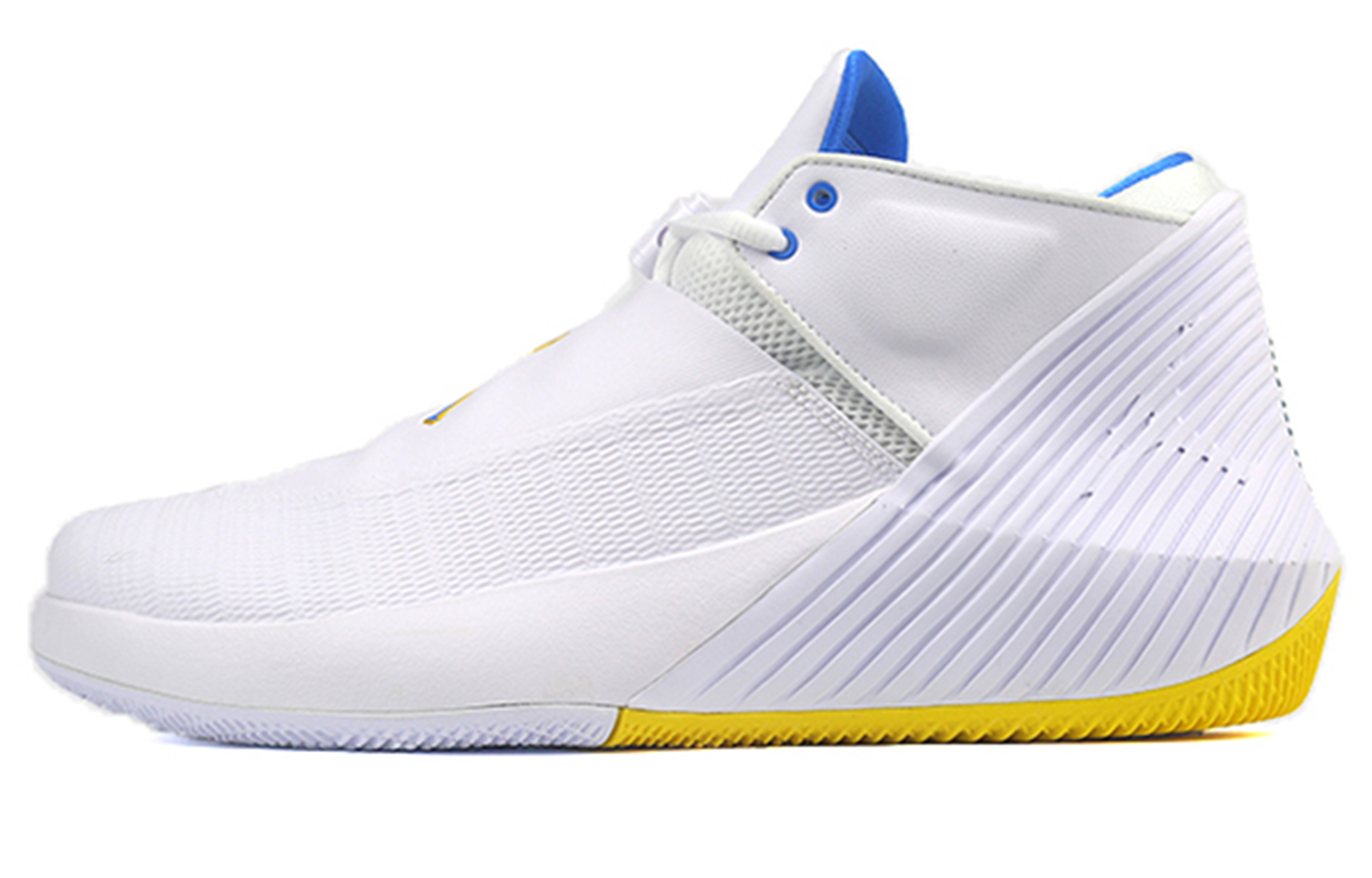 Jordan Why Not Zer0.1 LOW PFX