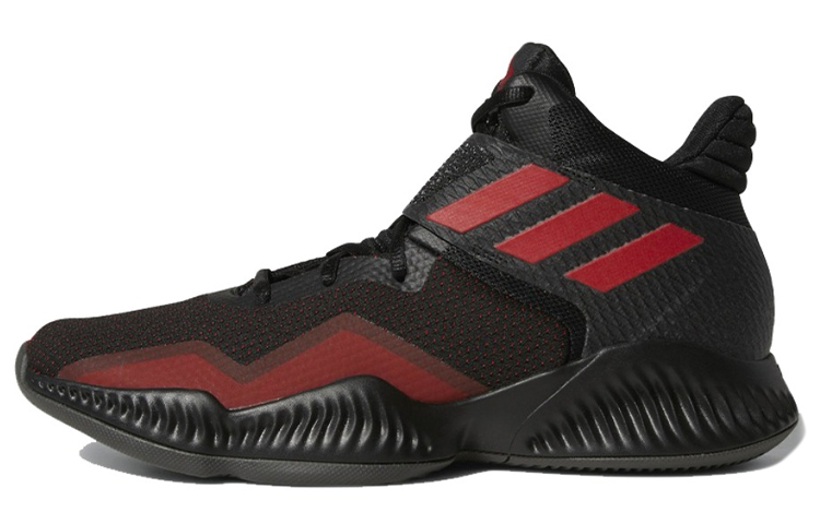 adidas Explosive Bounce 2018